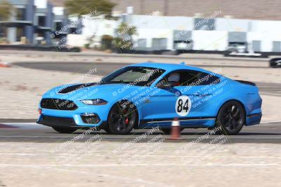 media/Dec-01-2024-Speed Ventures (Sun) [[efa61ed225]]/Purple/Session 3 (Turn 5)/